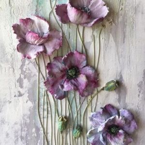 Meet your Posher, Ivyra